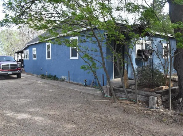 29266 County Road 17, Rocky Ford, CO 81067