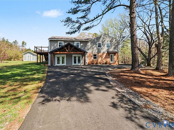 2nd image of 9660 Morley Rd