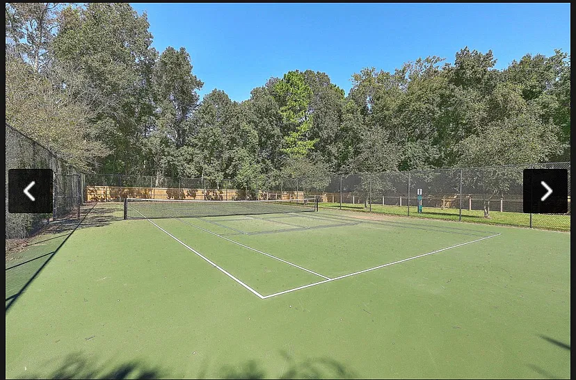 1 bed, 693 sqft, $1,450 — Photo 3