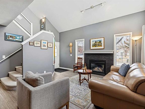 4th image of 5616 14th Ave SW #31