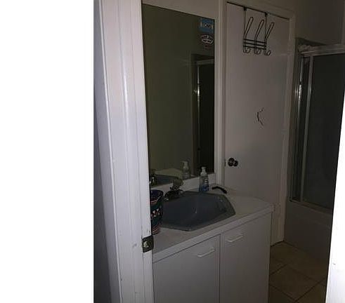 4th image of 4470 Schooner Dr
