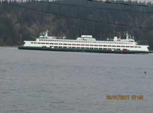 4601 Beach Dr E, Pt Orchard, WA 98366