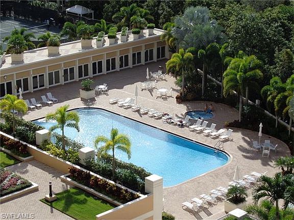 4th image of 7117 Pelican Bay Blvd APT 909
