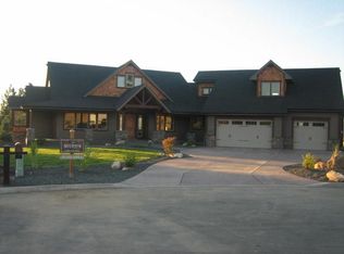 775 N Holiday Hls, Liberty Lake, WA 99019