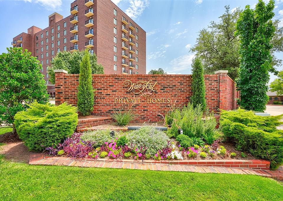 1st image of 6204 Waterford Blvd APT 10