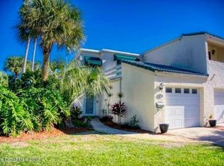 31 Emerald Ct, Satellite Beach, FL 32937