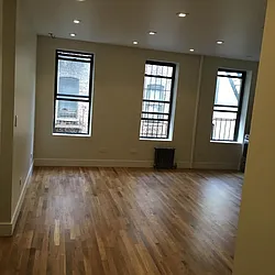 Rented by Mann Maurice A