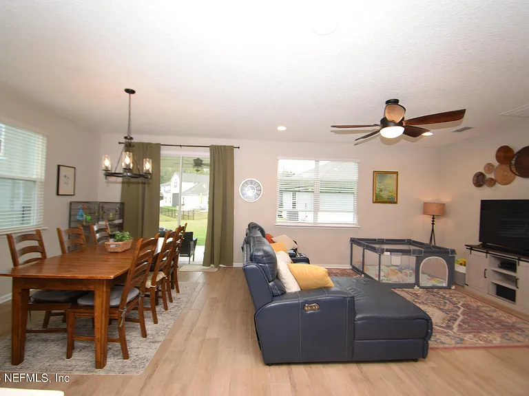 3131 Spotted Bass Ln — Photo 14
