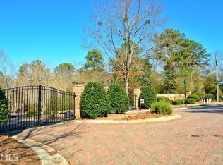 105 Sycamore Dr #2, Carrollton, GA 30117