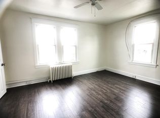 7436 Miller Ave, Upper Darby, PA 19082