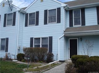 219 Harbourtown Blvd, Little Egg Harbor, NJ 08087