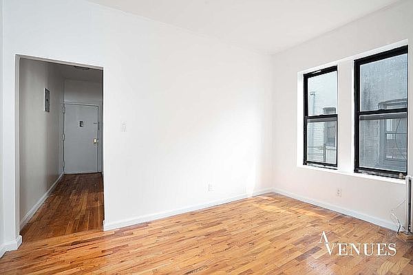 1st image of 149 Edgecombe Ave #5E