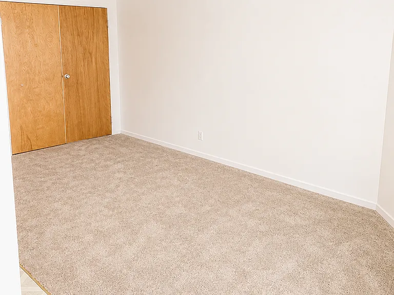 The Avenue apartments — Photo 7