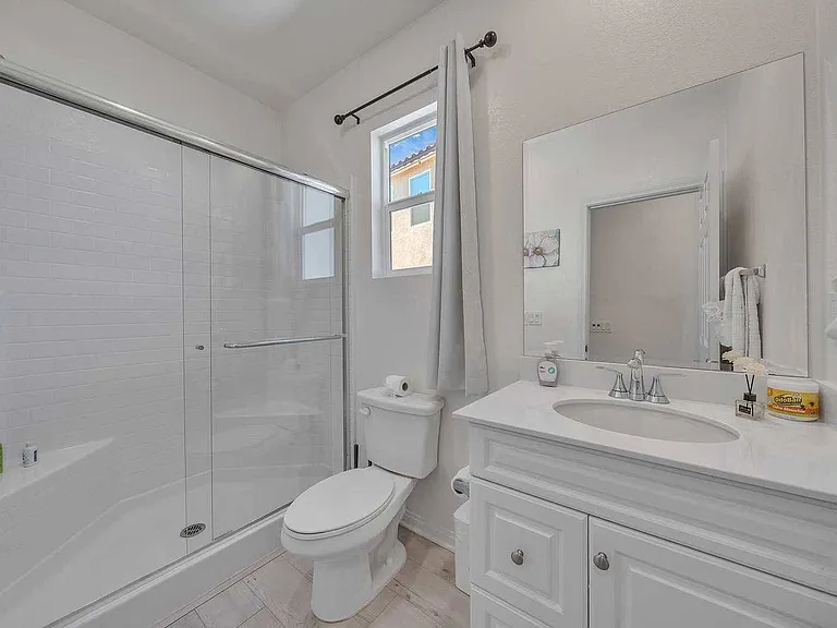 19907 Sunkissed Ridge Dr — Photo 27