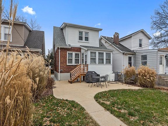 5th image of 5249 Schollmeyer Ave