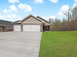2024 Reuss Pkwy, Saint Croix Falls, WI 54024