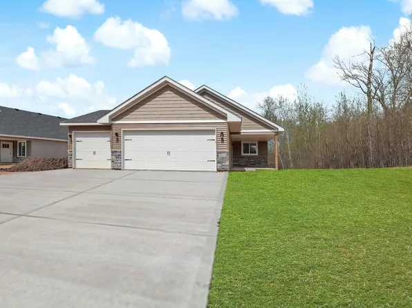 2024 Reuss Pkwy, Saint Croix Falls, WI 54024