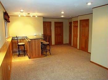 2nd image of 440 Lake Dr