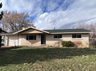 1557 Farr Dr, Ogden, UT 84404