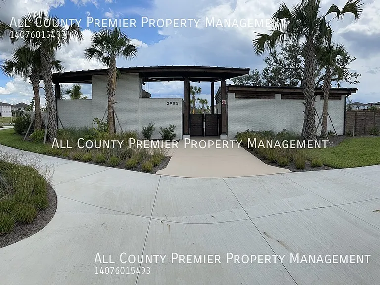 6460 Barnstorm Way — Photo 17