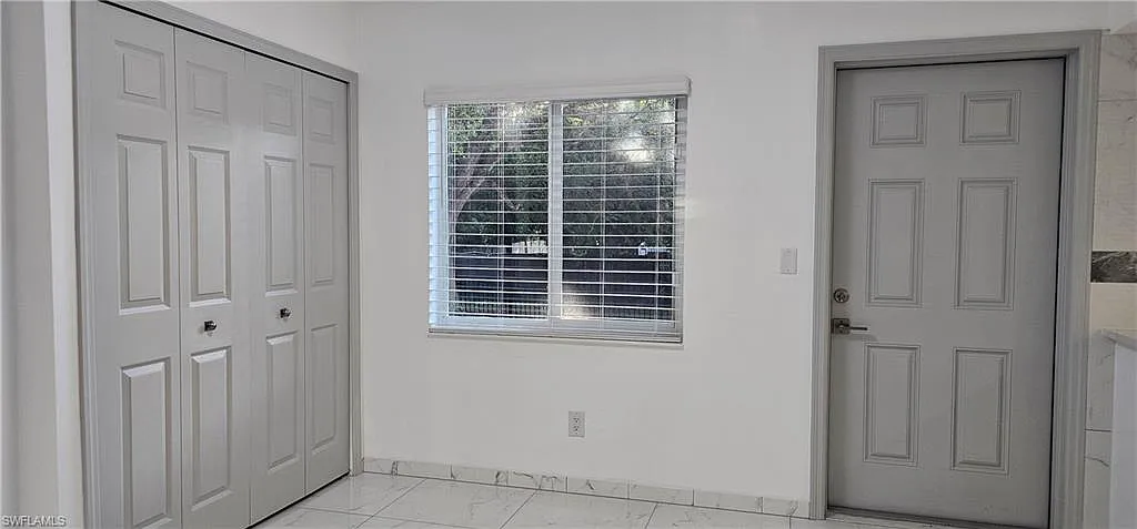 2 bed, 2.0 bath, 825 sqft, $2,250 — Photo 4