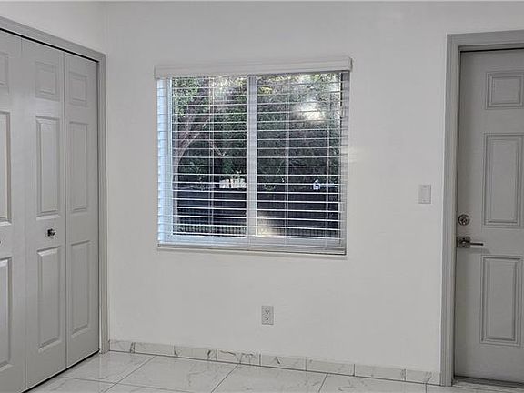 4th image of 1251 7th Ave N APT 303