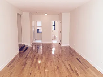 Rented by Stonehenge NYC LLC