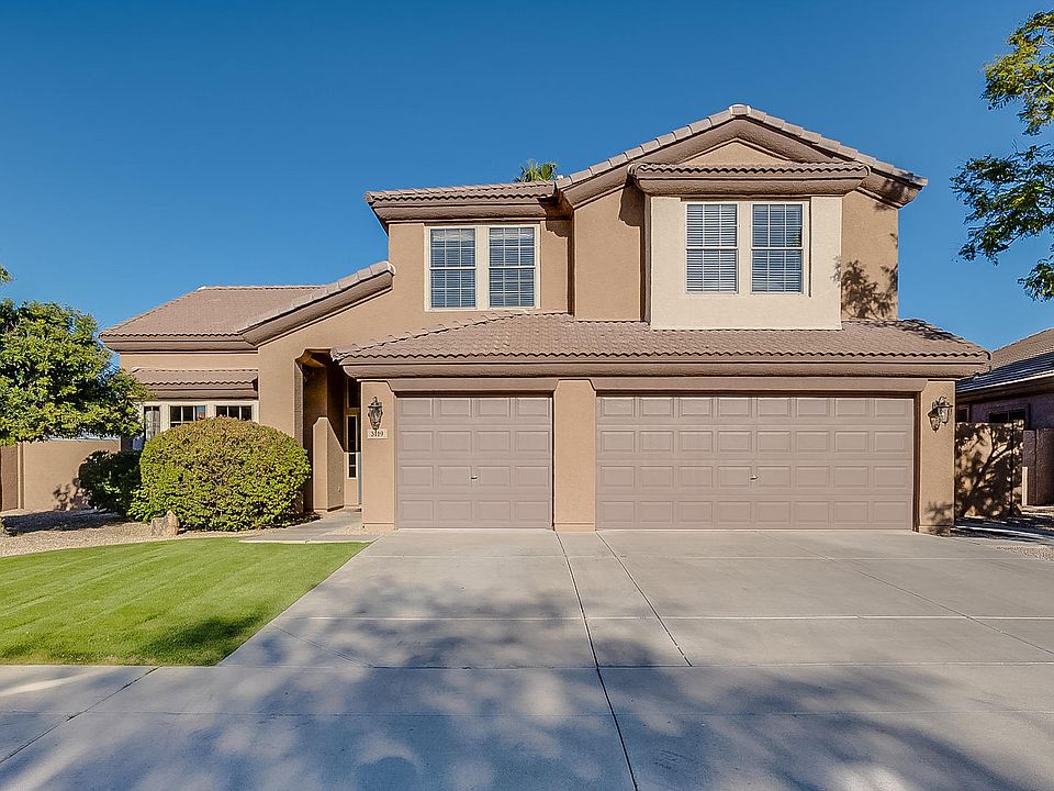1st image of 3119 S Valle Verde Cir