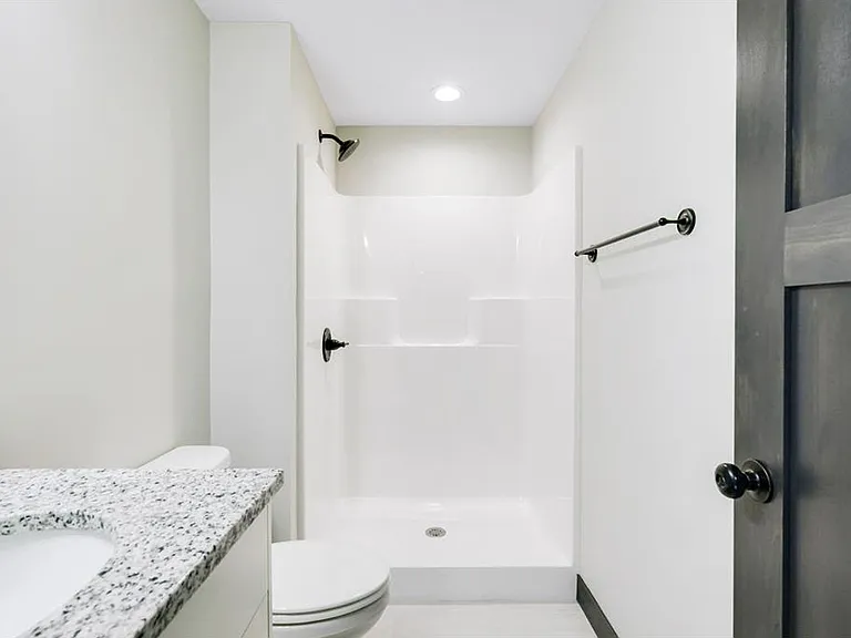 13566X Blackbird Way — Photo 21