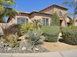 48263 Chesapeake Pl, Indio, CA 92201