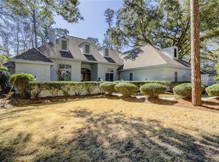 10 Myrtle Bank Ln, Hilton Head Island, SC 29926