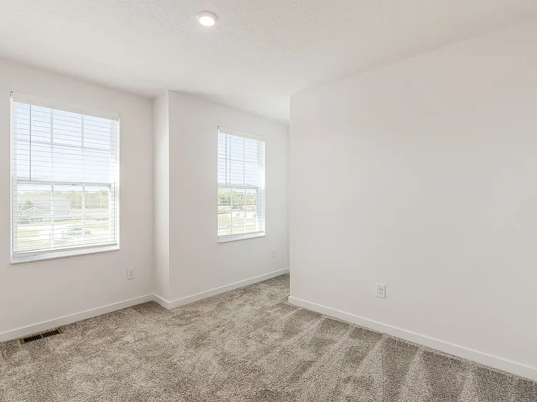 120 Red Willow Dr — Photo 19