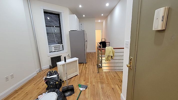 1st image of 42 W 65th St APT 1B
