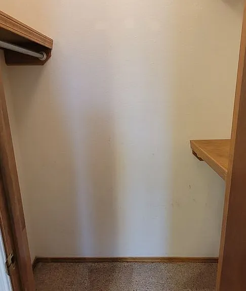 2813 Apache Rd — Photo 13