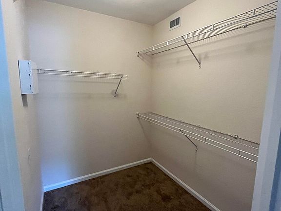 5th image of 10075 GATE Parkway #1709