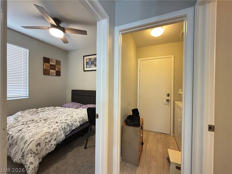 1477 Summer Glow Ave — Photo 13