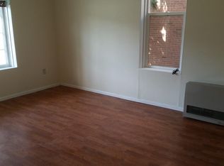 25 S Rodney St, Helena, MT 59601