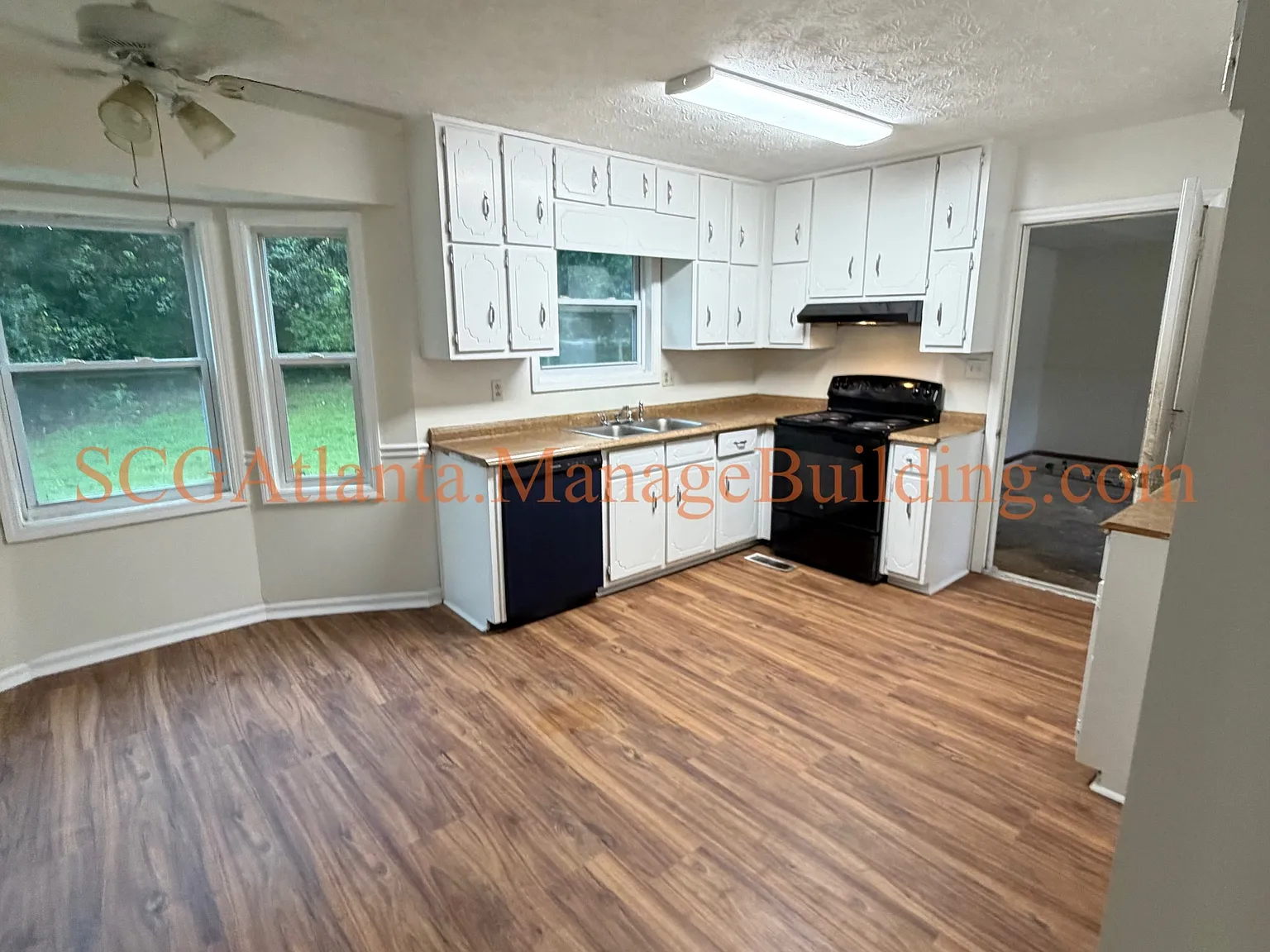 300 Edna Drive - 1 — Photo 4