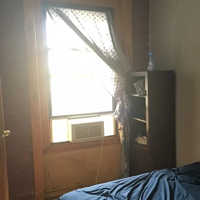 Rented by Nooklyn NYC LLC | media 20