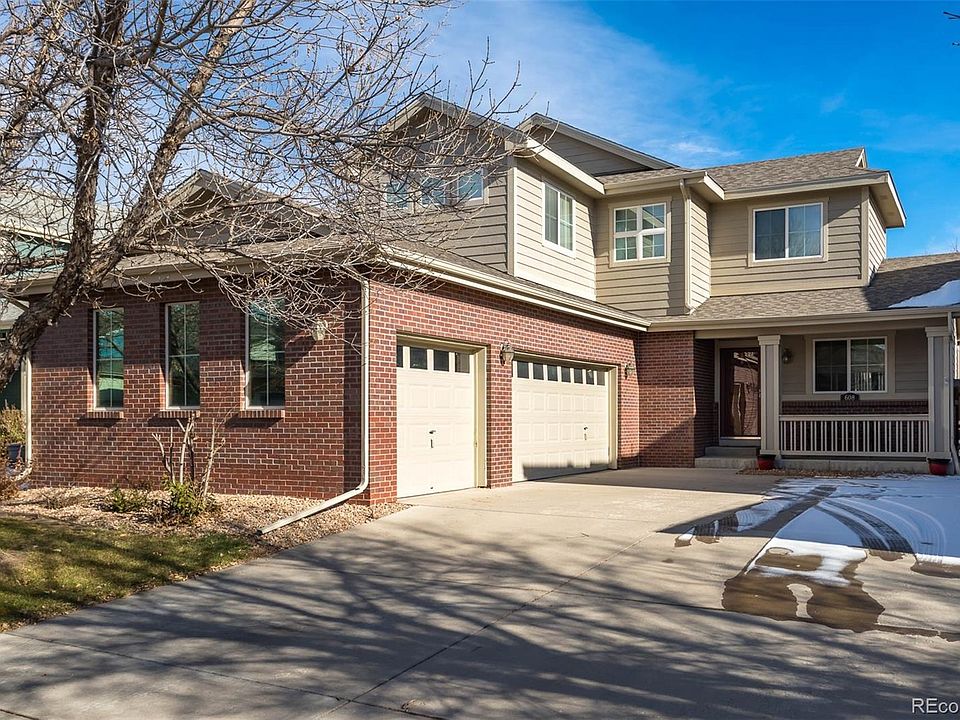 1st image of 608 Hayloft Way