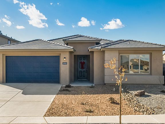 11912 Kachina Peak Trl NW, Albuquerque, NM 87120 | Zillow