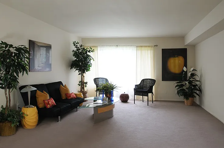 35 Osage Dr — Photo 4
