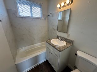 12926 10th St #12926, Chino, CA 91710