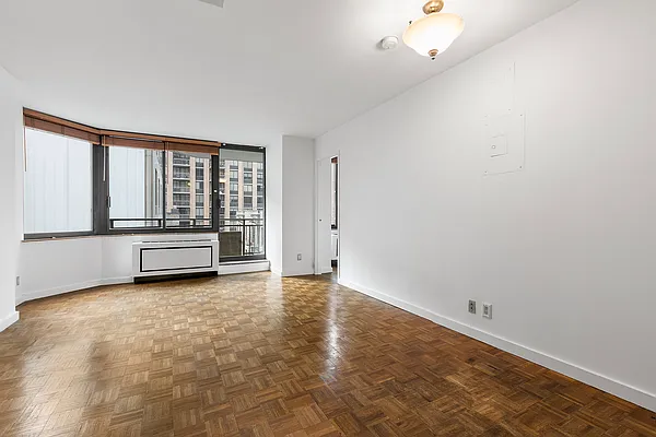 Rented by Douglas Elliman | media 1