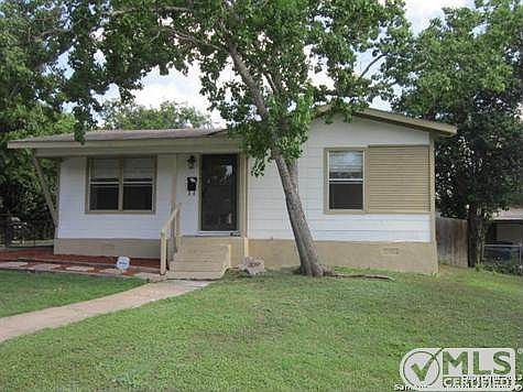2nd image of 309 Golden Crown Dr