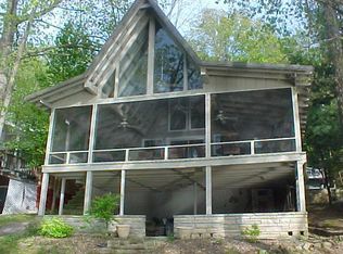 132 Wilson Rd, Lewisburg, KY 42256