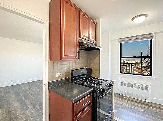 5th image of 65 E 19th St APT 10D