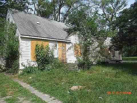 19373 Archdale