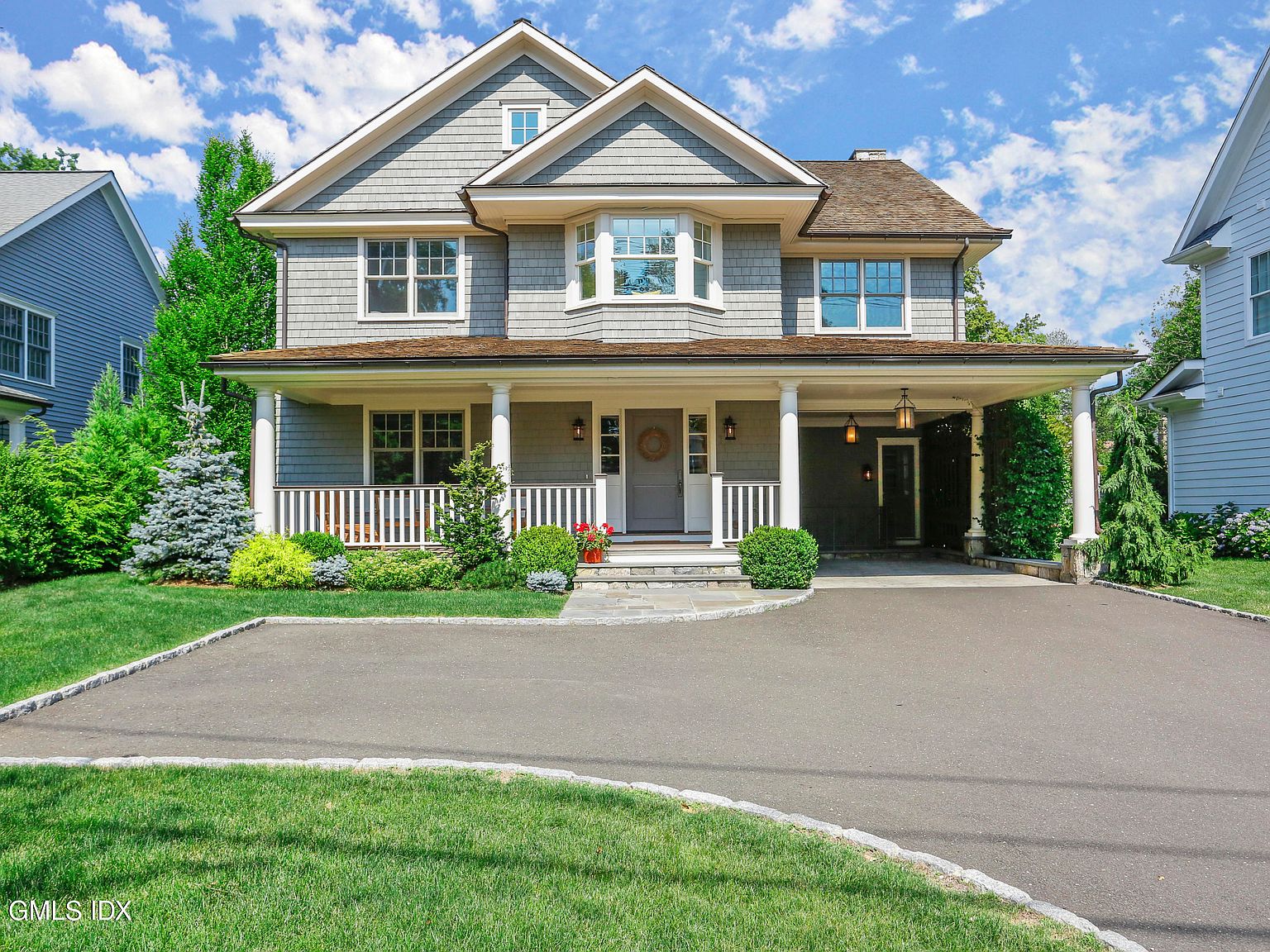 30 Park Ave, Old Greenwich, CT 06870 Zillow