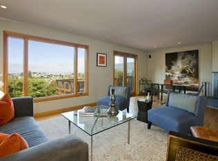 720 27th St, San Francisco, CA 94131